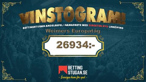 tips lången|Oddset Tips » Allt om Oddset & Gratis Tips → .